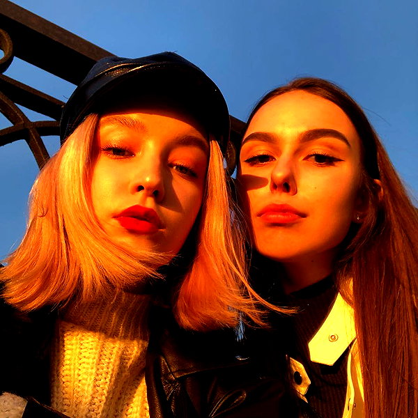 veroni22ka instagram image archive image