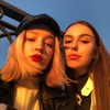 veroni22ka Altpins Profile Picture