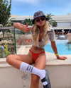 gabbyepstein Altpins Profile Picture