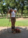 tatianakaer Altpins Profile Picture