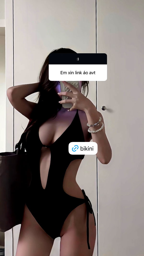 _wiyc.knz instagram image archive image