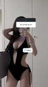_wiyc.knz Altpins Profile Picture