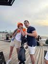 michal_cohen017 Altpins Profile Picture