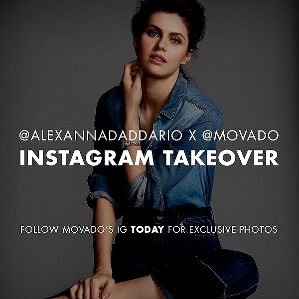 alexandradaddario instagram image archive image