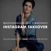 alexandradaddario Altpins Profile Picture