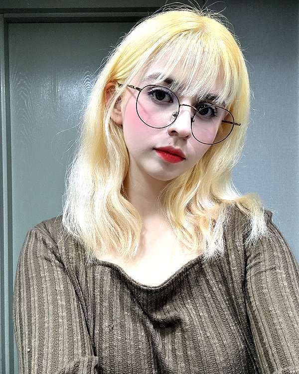 lulymakima instagram image archive image