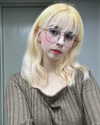 lulymakima Altpins Profile Picture