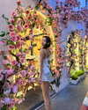 indra0102_ Altpins Profile Picture