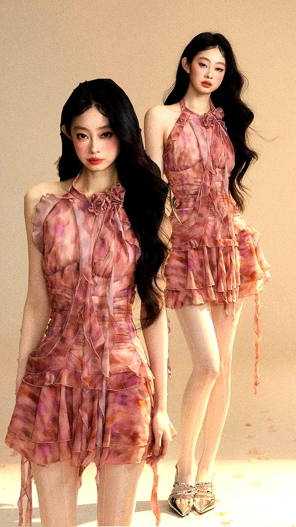 phuongthao.1109 instagram image archive image