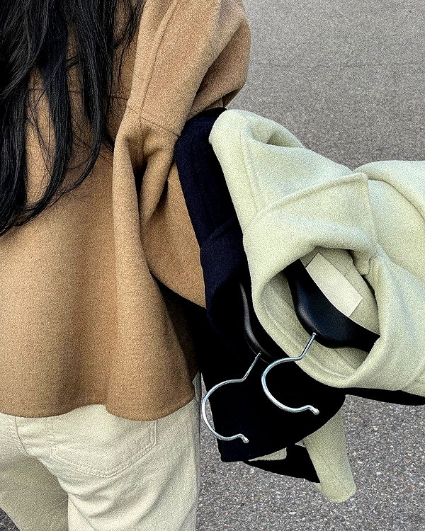 daxbin instagram image archive image