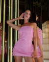 shpaakova Altpins Profile Picture