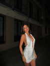 clarissabeaa Altpins Profile Picture