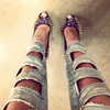 gigihadid Altpins Profile Picture