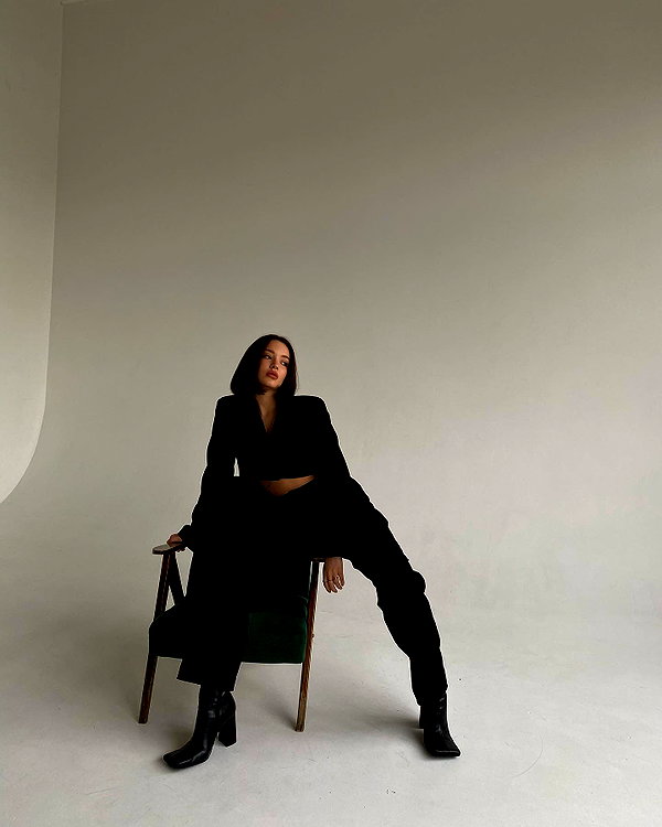 veroni22ka instagram image archive image
