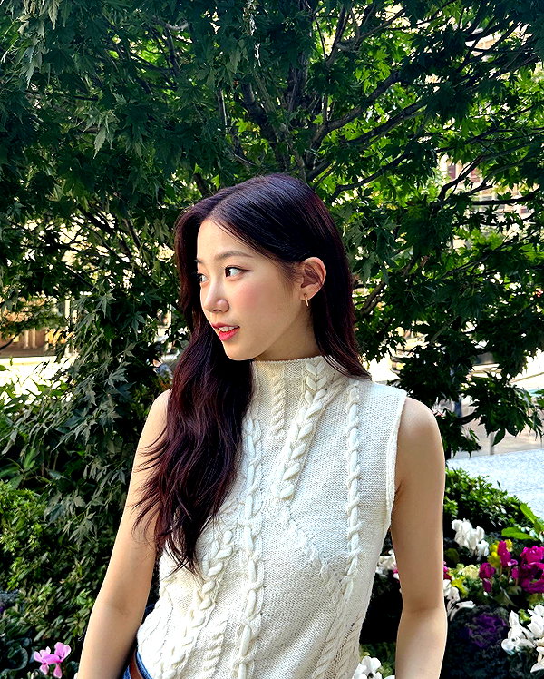 zuhazana instagram image archive image