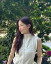zuhazana Altpins Profile Picture