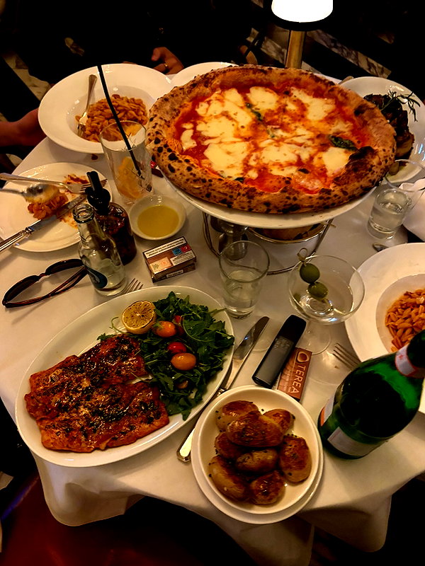 ninastodden instagram image archive image