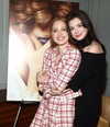 annehathaway Altpins Profile Picture