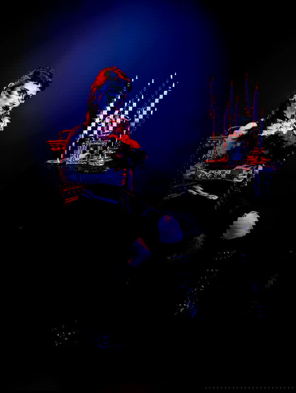 strawberryshanz strawberryshanz archive image