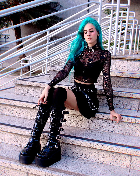 jadelaverne instagram image archive image