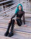 jadelaverne Altpins Profile Picture