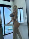milkiwifey Altpins Profile Picture