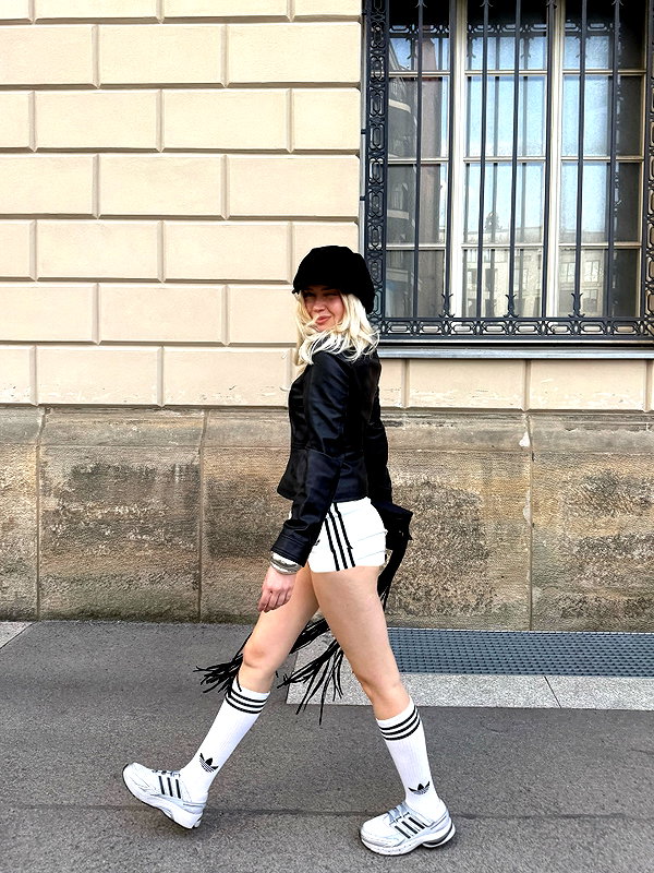 girlcalledluca instagram image archive image