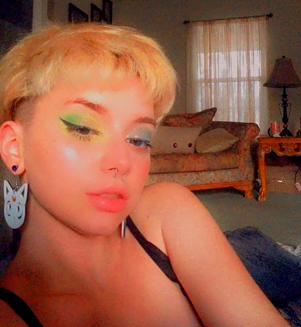 jennajinxy instagram image archive image