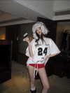 fair_mua Altpins Profile Picture