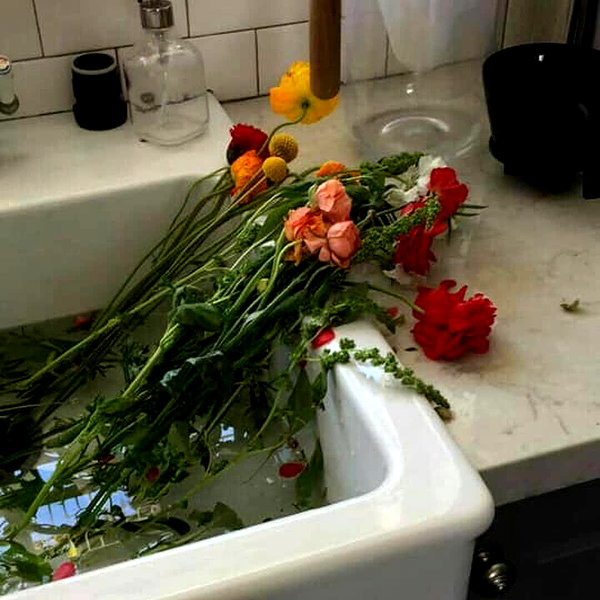bora__look instagram image archive image