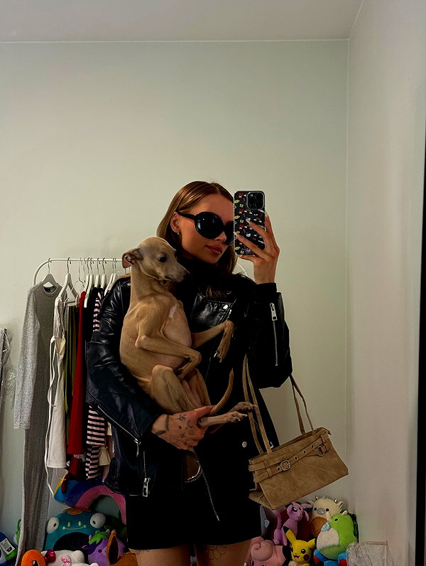 minttukorr instagram image archive image