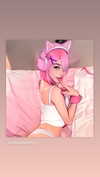 alice_delish Altpins Profile Picture