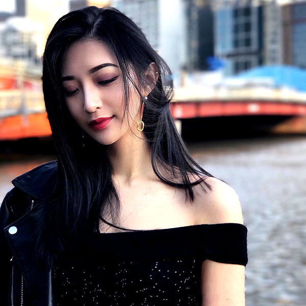 kelseydopegal instagram image archive image