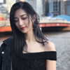kelseydopegal Altpins Profile Picture