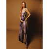 nicolekidman Altpins Profile Picture