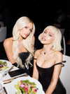 xtina Altpins Profile Picture