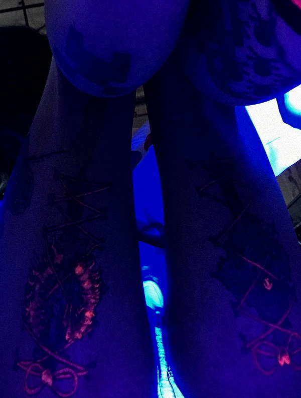 zommmbri instagram image archive image
