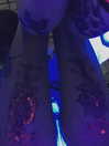 zommmbri Altpins Profile Picture