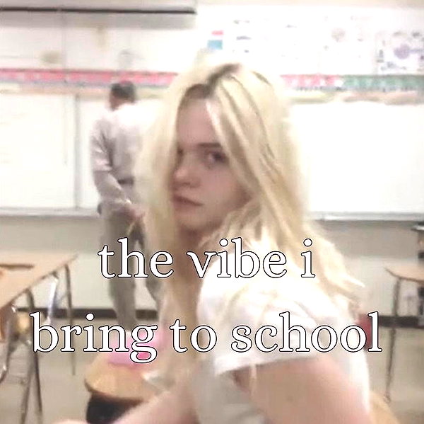 1uvgabi instagram image archive image