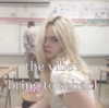 1uvgabi Altpins Profile Picture