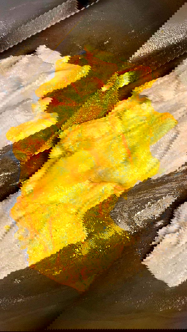 thelizzyporter thelizzyporter archive image