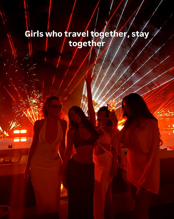 zoeliss instagram image archive image