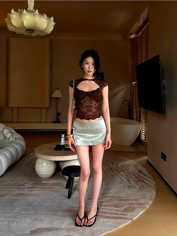 fair_mua instagram image archive image