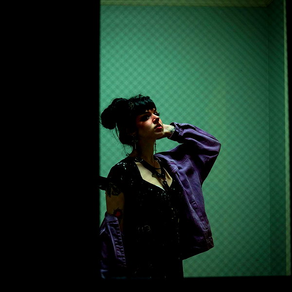yeahimcaroline instagram image archive image