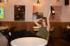 noa_zemlyanski Altpins Profile Picture