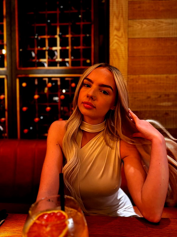 charosexox instagram image archive image