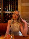 charosexox Altpins Profile Picture