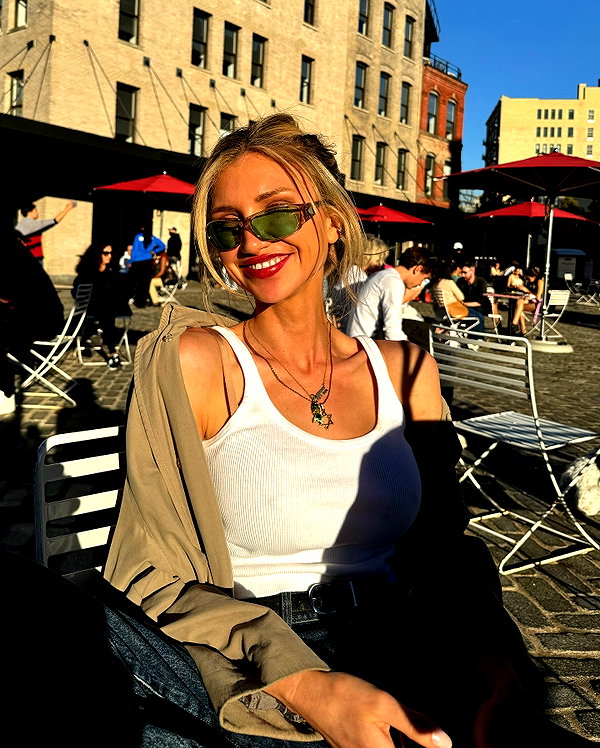 gabbyepstein instagram image archive image
