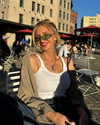 gabbyepstein Altpins Profile Picture