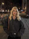 sophiecharlotth Altpins Profile Picture